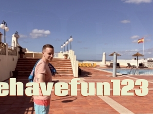 Comehavefun123