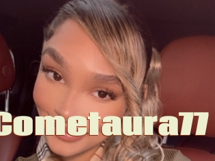 Cometaura77