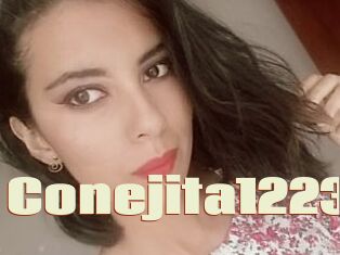 Conejita1223