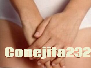 Conejita232