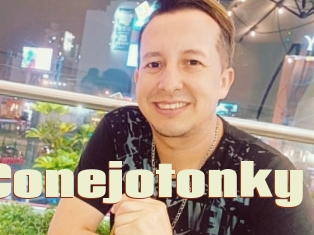 Conejotonky