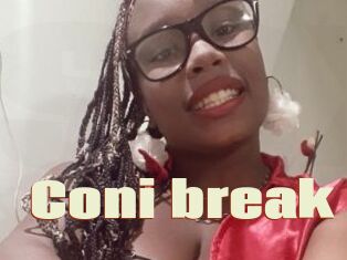 Coni_break