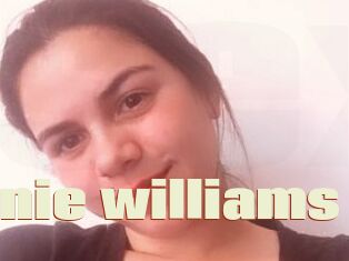 Conie_williams