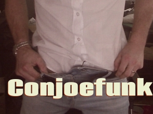 Conjoefunk