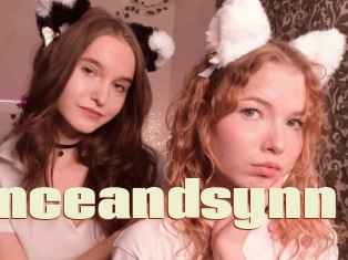 Constanceandsynn