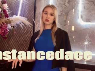 Constancedace