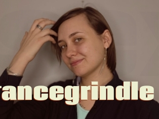 Constancegrindle