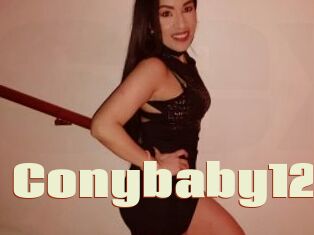 Conybaby12