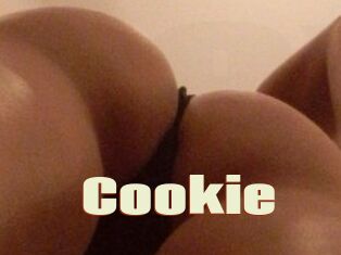 Cookie