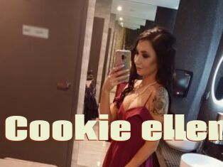 Cookie_ellen