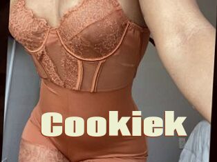 Cookiek