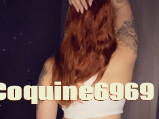 Coquine6969