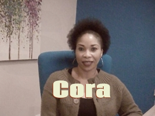 Cora