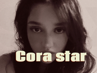 Cora_star