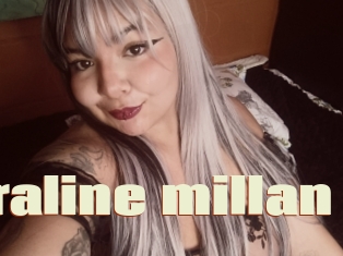 Coraline_millan