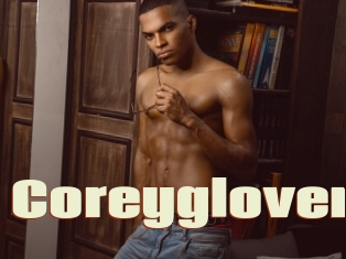 Coreyglover