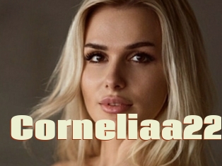 Corneliaa22