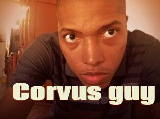 Corvus_guy