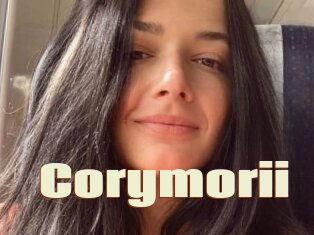 Corymorii