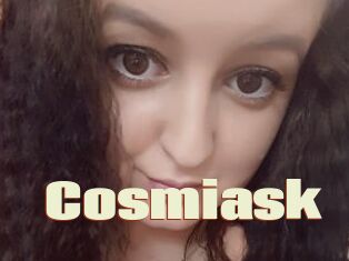 Cosmiask