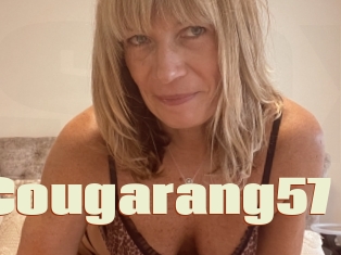 Cougarang57