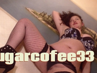 Cougarcofee33