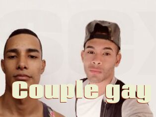 Couple_gay