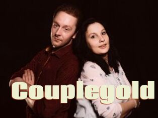 Couplegold