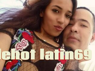 Couplehot_latin69