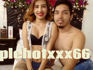 Couplehotxxx66