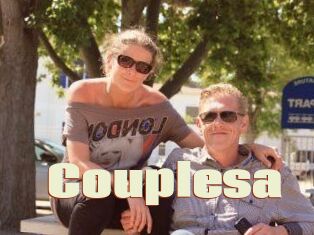 Couplesa