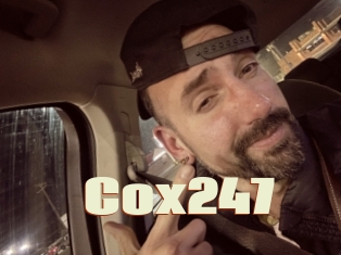 Cox247