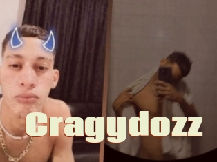 Cragydozz