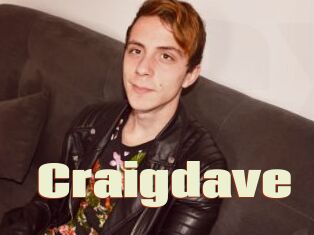 Craigdave