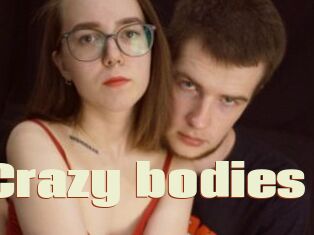 Crazy_bodies