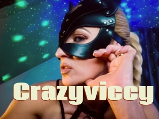 Crazyviccy