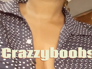 Crazzyboobs