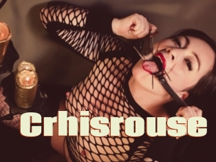 Crhisrouse