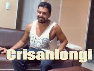 Crisanlongi