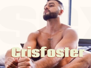 Crisfoster