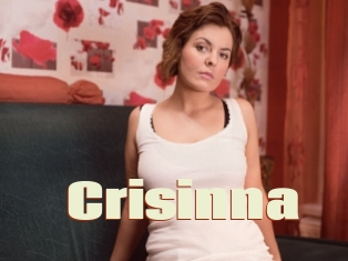 Crisinna