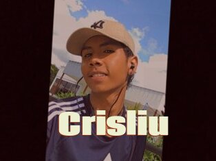 Crisliu