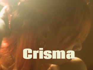 Crisma