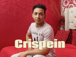 Crispein