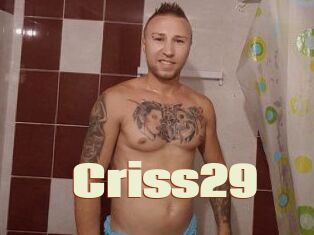 Criss29