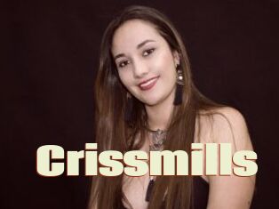 Crissmills