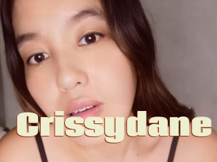 Crissydane