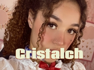 Cristalch