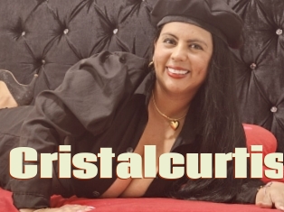 Cristalcurtis