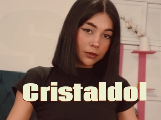 Cristaldol